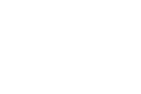 The living room coffee house