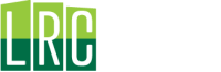 Lrc lexington's real estate company