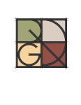 Land resource design group (lrdg)