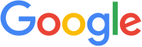 Lrec