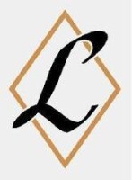 Len skluzacek construction