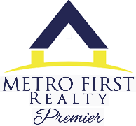 Metro First Realty Group