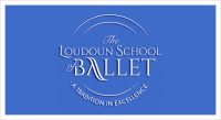 Loudoun school of ballet