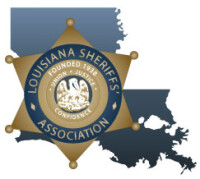Louisiana sheriffs emergency relief fund