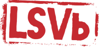 Landelijke studentenvakbond (lsvb)