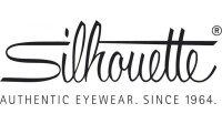 Lake stevens vision clinic