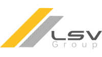 Lsv group a/s