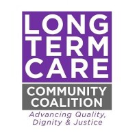 Long term care community coalition