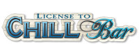 License to chill limited