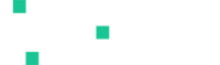 Ltc technology systems