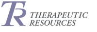 Therapeutic Resources