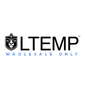 Ltemp corporation