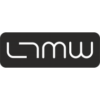 Ltmw llc