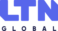Ltn digital