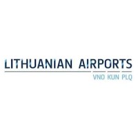 Lithuanian airports