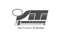 Ltp  - serviços de manutenção à indústria