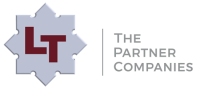 L&t precision corporation