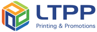 Lt printing & promotion