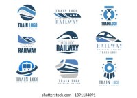 Ltrain