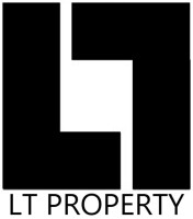 Lt real estate
