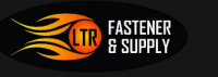 Ltr fastener & supply