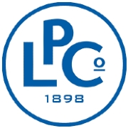 Lewisburg printing, inc.