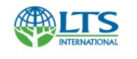 Lts worldwide