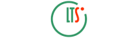 Lts consulting llc
