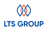 Lts group