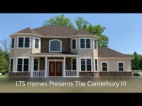 Lts homes