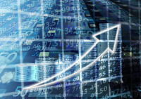 Ltsk consulting, llc