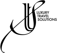 Lts (local travel solutions)