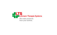 Lts lohmann therapie-systeme ag