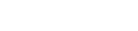 Lts motors