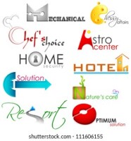 Lt solutions