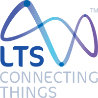 Lts technology