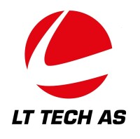 Lt tech as