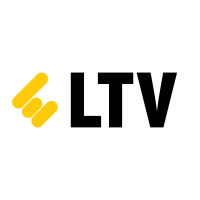 Ltv creative