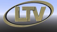 Ltv dynamics