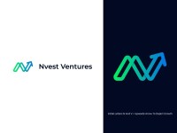 Ltventures