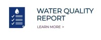 Little thompson water district