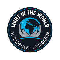Light the world foundation -"educational organizing"