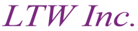 Ltw inc of northwest louisiana