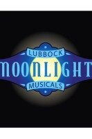 Lubbock moonlight musicals