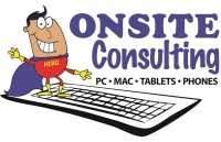 OnSite Consulting