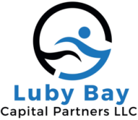 Luby bay capital partners llc