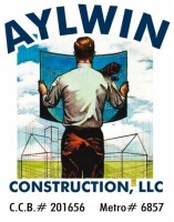 Aylwin Construction