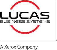 Lucas companies
