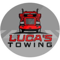 Lucas towing