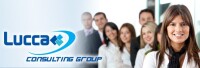 Lucca consulting group, inc.